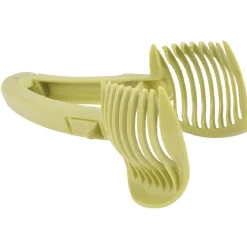 Gifi Pince coupe tomate