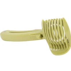 Gifi Pince coupe tomate