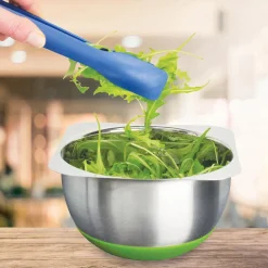 Gifi Pince cuisine x3