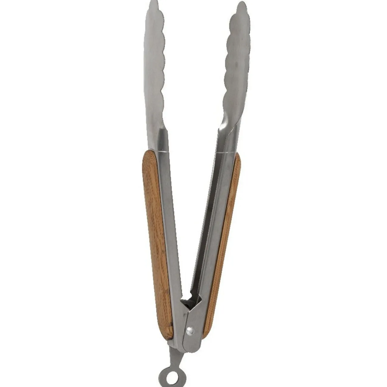 Gifi Pince de cuisine L. 23 cm