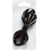 Gifi Beauté^Pince en forme de Noeud
