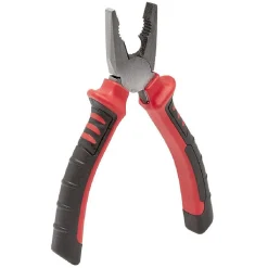 Gifi Outils Bricolage^Pince universelle