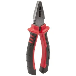 Gifi Outils Bricolage^Pince universelle