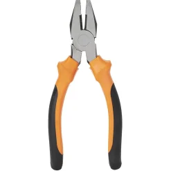 Gifi Outils Bricolage^Pince universelle 3 en 1