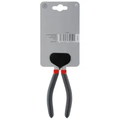 Gifi Quincaillerie^Pince universelle Suki manche gaine 160 mm