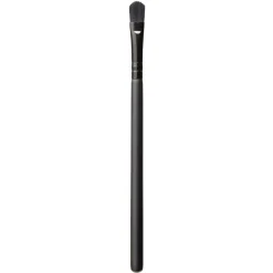 Gifi Beauté^Pinceau à paupière