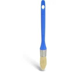 Gifi Peinture^Pinceau à peinture T21 acier et plastique