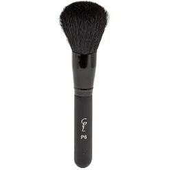 Gifi Beauté^Pinceau à poudre en acrylique