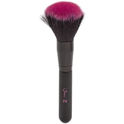 Gifi Beauté^Pinceau à poudre en acrylique