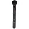 Gifi Beauté^Pinceau à poudre en acrylique