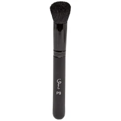 Gifi Beauté^Pinceau à poudre en acrylique