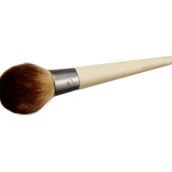 Gifi Beauté^Pinceau en bambou poudre