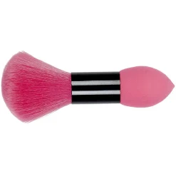 Gifi Beauté^Pinceau et éponge à maquillage