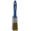 Gifi Peinture^Pinceau plat 30mm rouge
