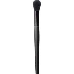 Gifi Beauté^Pinceau pour fond de teint liquide