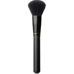 Gifi Beauté^Pinceau pour poudre