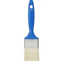 Gifi Peinture^Pinceau queue de morue acrylique 50 mm