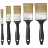 Gifi Peinture^Pinceau x5