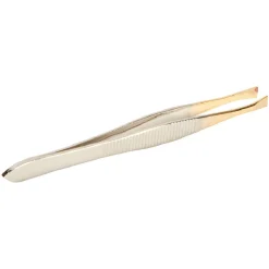 Gifi Beauté^Pinces à épiler