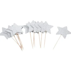 Gifi Pique apéritif x 18