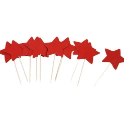 Gifi Pique apéritif x 18