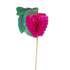 Gifi Pique cocktail fruits x6