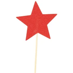 Gifi Pique décorative apéritif x18pcs