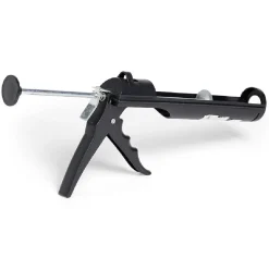 Gifi Outils Bricolage^Pistolet à cartouche manuel 35x20x6cm