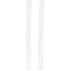 Gifi Colle Et Adhésif^Pistolet à colle avec 2 cartouches