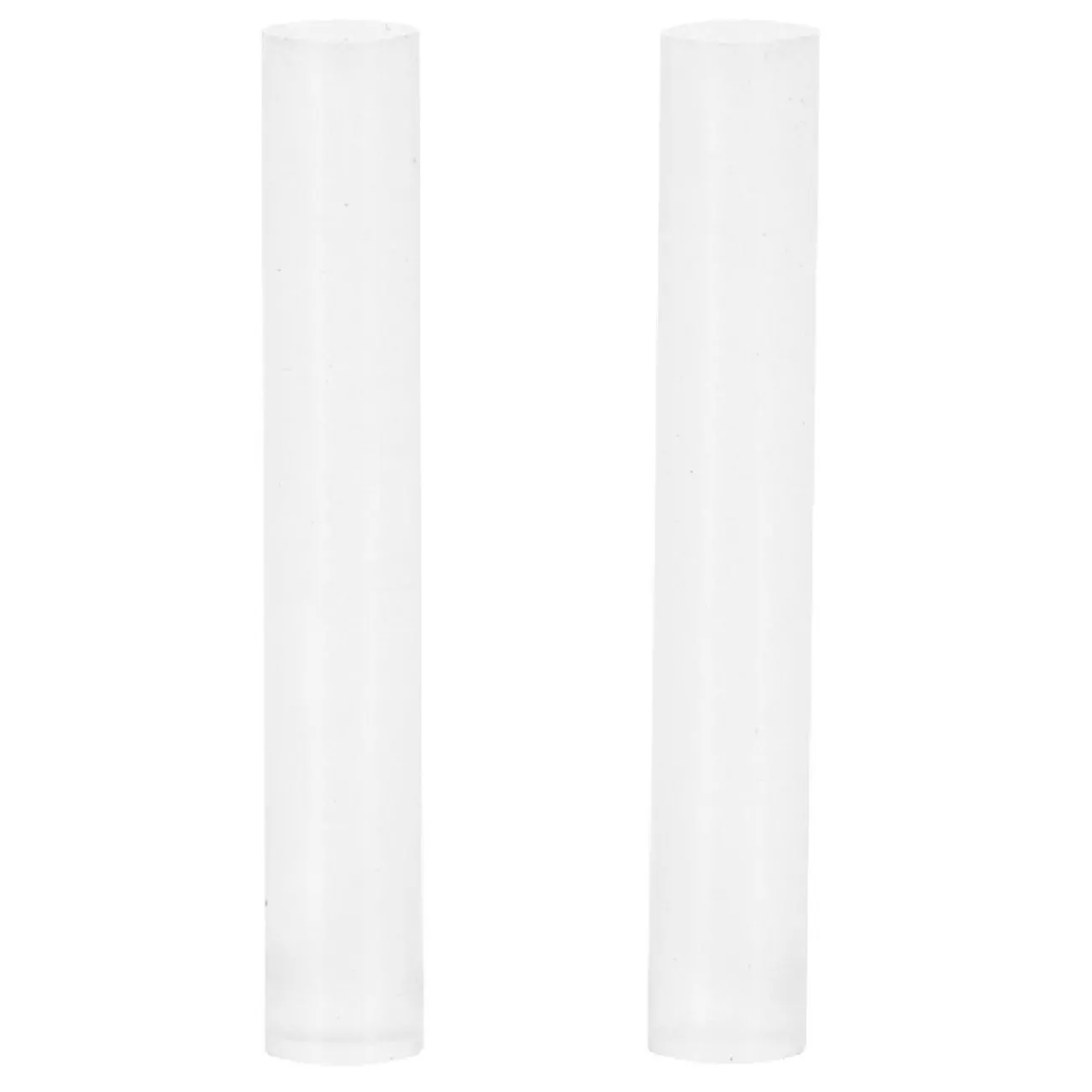 Gifi Colle Et Adhésif^Pistolet à colle 40W 230V