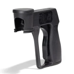 Gifi Peinture^Pistolet à peinture en spray