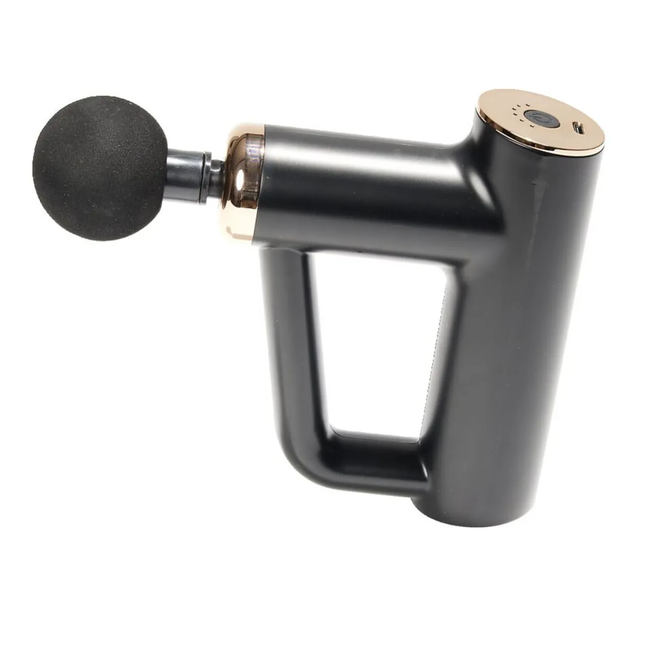 Gifi Bien-Être^Pistolet de massage