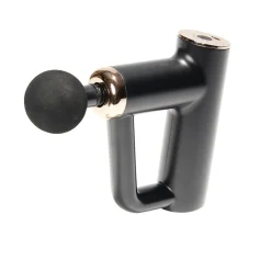 Gifi Bien-Être^Pistolet de massage