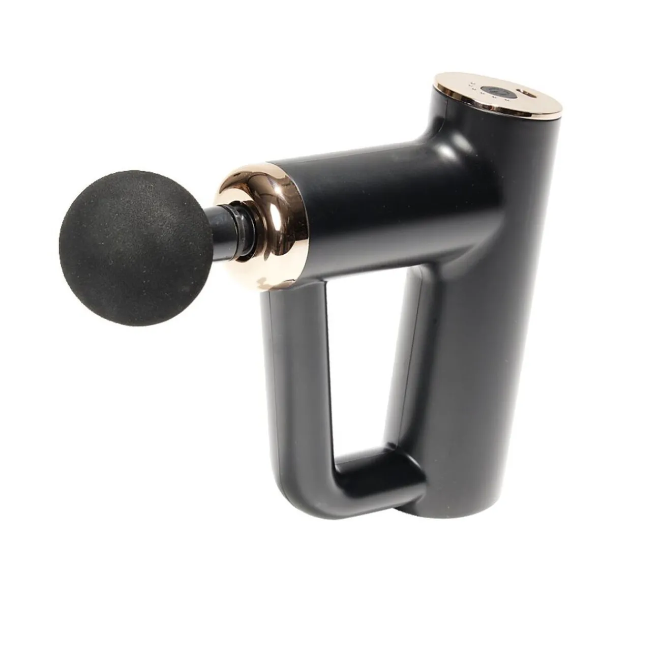 Gifi Bien-Être^Pistolet de massage