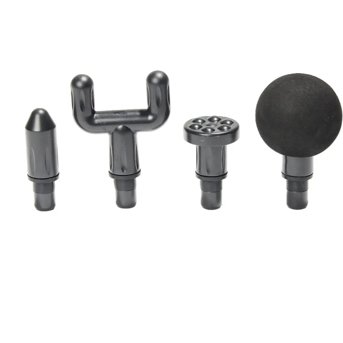 Gifi Bien-Être^Pistolet de massage