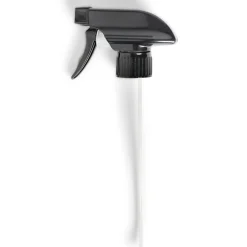 Gifi Aménagement Salle De Bain^Pistolet distributeur pour flacon spray