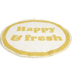 Gifi Aménagement Salle De Bain^Pistolet distributeur pour flacon spray