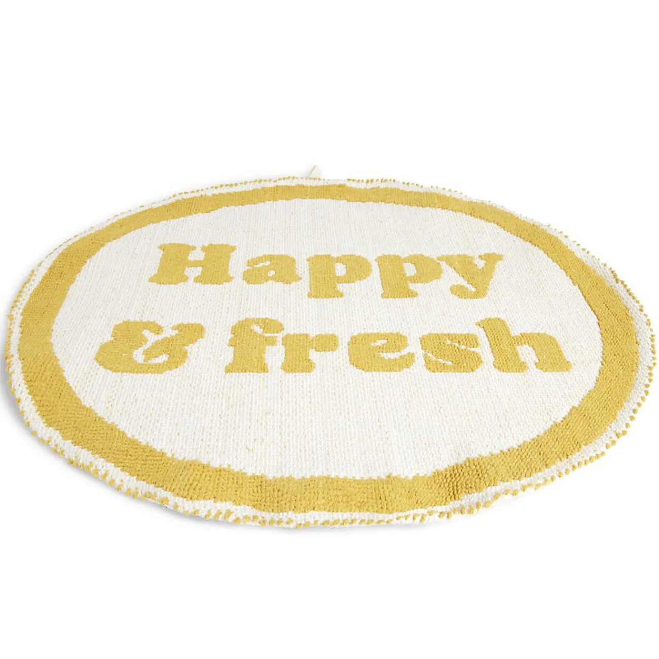 Gifi Aménagement Salle De Bain^Pistolet distributeur pour flacon spray