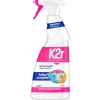 Gifi Entretien Du Linge|Pistolet détachant K2R textile avant lavage 750ml