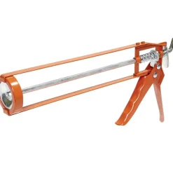 Gifi Colle Et Adhésif^Pistolet pour cartouche bricolage