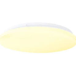 Gifi Ampoule^Plafonnier LED connecté WIFI