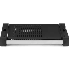 Gifi Plancha grill électrique Homday 2000 W