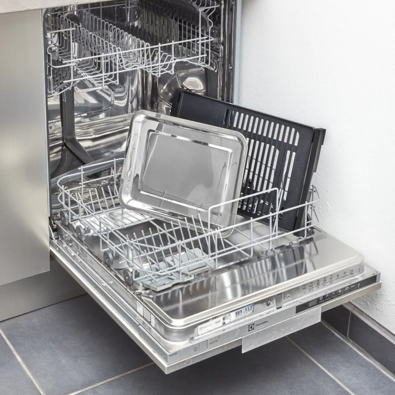 Gifi Plancha grill électrique Homday 2000 W