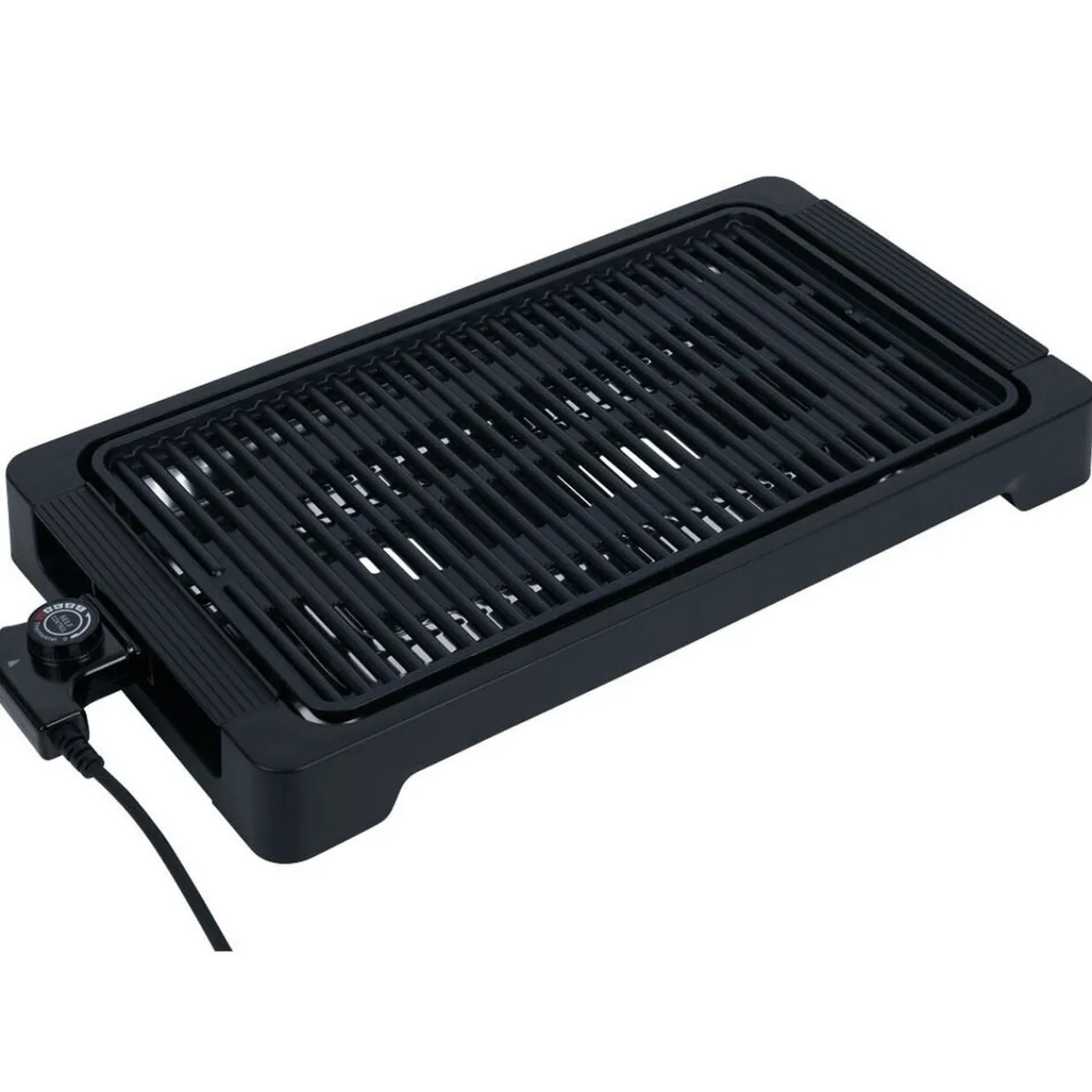 Gifi Plancha grill électrique Homday 2000 W