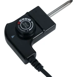 Gifi Plancha grill électrique Homday 2000 W