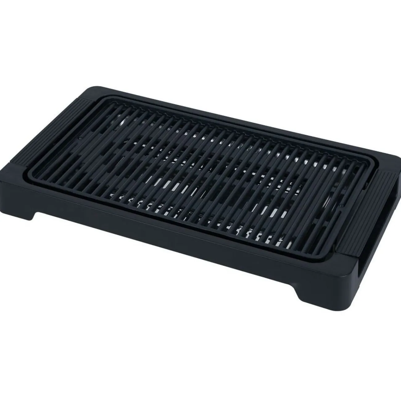 Gifi Plancha grill électrique Homday 2000 W