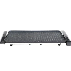 Gifi Plancha Homday effet pierre 2 000W