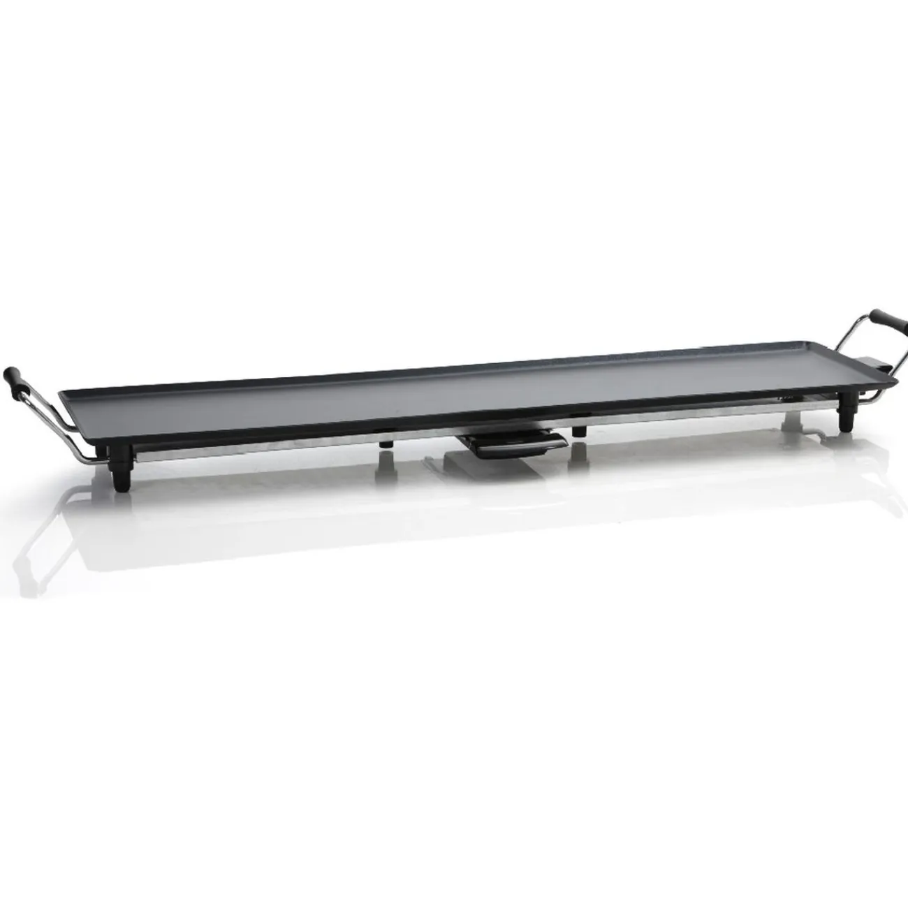 Gifi Plancha électrique Homday