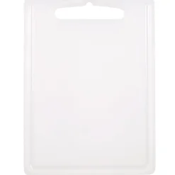 Gifi Planche à découper