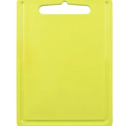 Gifi Planche à découper